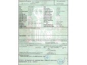 peugeot partner furgoneta/monovolumen (5_, g_) del año 2004