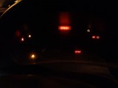 peugeot partner furgoneta/monovolumen (5_, g_) del año 2004