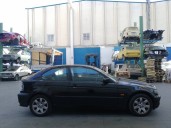 bmw serie 3 compact (e46) del año 2002