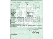 bmw serie 3 compact (e46) del año 2002