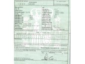 renault clio ii fase ii (b/cb0) del año 2003