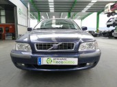 volvo v40 familiar del año 2003