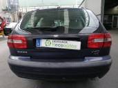 volvo v40 familiar del año 2003