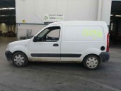 renault kangoo (f/kc0) del año 2005