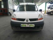 renault kangoo (f/kc0) del año 2005