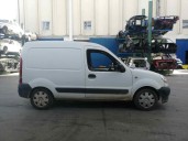 renault kangoo (f/kc0) del año 2005