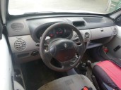 renault kangoo (f/kc0) del año 2005