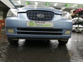 kia picanto del año 2004