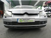 citroën c5 berlina del año 2007