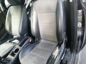 mercedes-benz a-class (w169) from the year 2005