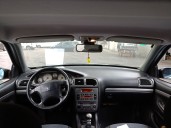 peugeot 406 (8b) del año 2003