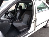 peugeot 406 (8b) del año 2003