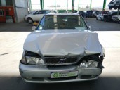 volvo s70 berlina del año 2000