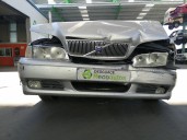 volvo s70 berlina del año 2000