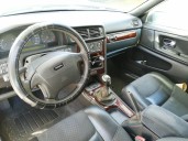 volvo s70 berlina del año 2000