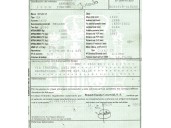 renault megane i fase 2 berlina (ba0) del año 2001