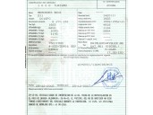 mercedes-benz clase e (w211) berlina del año 2005