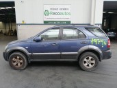 kia sorento del año 2003
