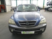 kia sorento del año 2003