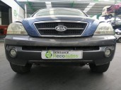 kia sorento del año 2003
