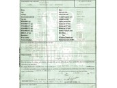 kia sorento del año 2003