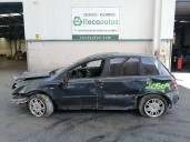 fiat stilo (192) del año 2004