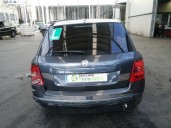 fiat stilo (192) del año 2004