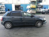 fiat stilo (192) del año 2004