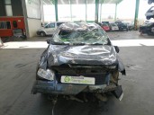 fiat stilo (192) del año 2004