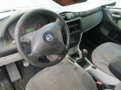 fiat stilo (192) del año 2004