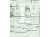 fiat stilo (192) del año 2004