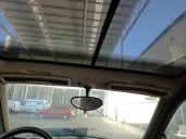 smart city-coupe (450) del año 2001