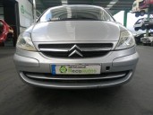 citroën c8 del año 2005