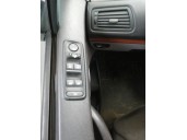 citroën c8 del año 2005