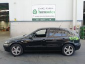 seat leon (1m1) del año 2004