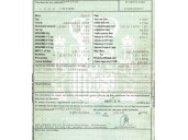 seat leon (1m1) del año 2004