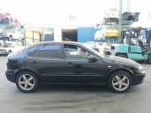 seat leon (1m1) del año 2004