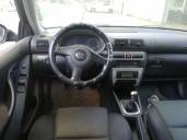 seat leon (1m1) del año 2004