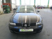 seat leon (1m1) del año 2004