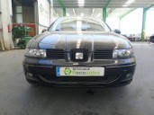 seat leon (1m1) del año 2004