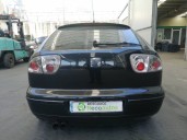 seat leon (1m1) del año 2004