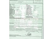 renault twingo (co6) del año 2005