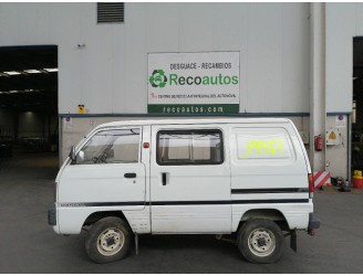 suzuki carry st 90 del año 1990