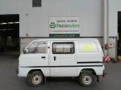suzuki carry st 90 del año 1990
