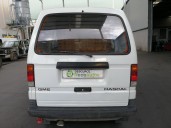 suzuki carry st 90 del año 1990
