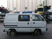 suzuki carry st 90 del año 1990