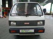 suzuki carry st 90 del año 1990