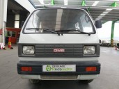 suzuki carry st 90 del año 1990