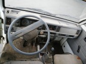 suzuki carry st 90 del año 1990