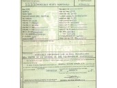 suzuki carry st 90 del año 1990